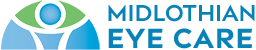 Midlothian Eye Care